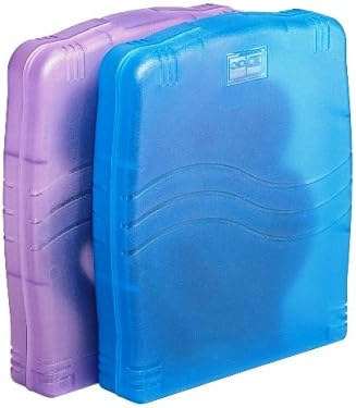 CD File 10 - Blueberry Colour