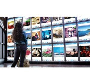 Preisvergleich Produktbild PORTATIL MSI GE75 8SF(RAIDER)-031ES