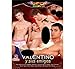 VALENTINO y sus amigos (DVD XXX) GAY ref.6883