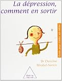 La dépression, comment en sortir