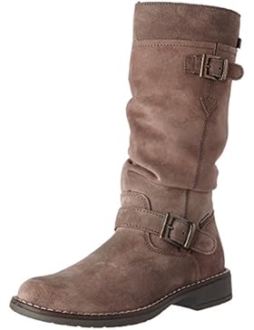 Richter Kinderschuhe Mädchen Mary Stiefel