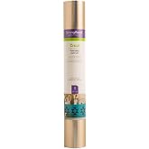 Cricut PC2004817 Everyday Iron-on Metallics Sampler 12x12, Multicolour, tek boy