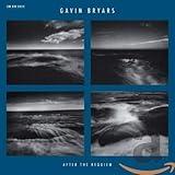 After the Requiem [VINYL]