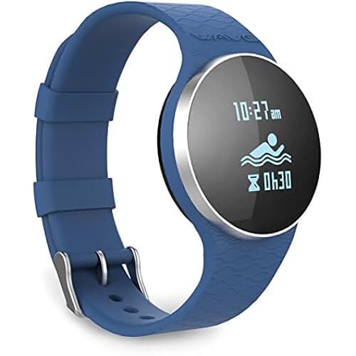 Amazon.co.uk lap counter swimming