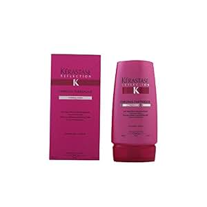 KERASTASE CHROMA THERMIQUE 150 ml: Amazon.co.uk: Beauty