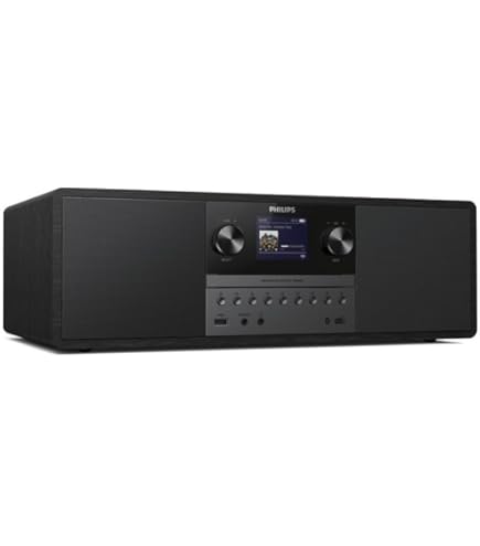 BOSEwms 5340AC 送料込み Amazon.co.jp: Bose Wave SoundTouch Music System IV Personal