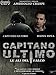 Wings of the Hawk (2014) ( Capitano Ultimo. Le ali del falco ) [ Origine Italienne, Sans Langue Francaise ]