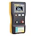 Produktbild MESR-100 ESR Kapazität Ohm Meter Professional Messung des Widerstandsfähiges, um den Schaltung zu messen,