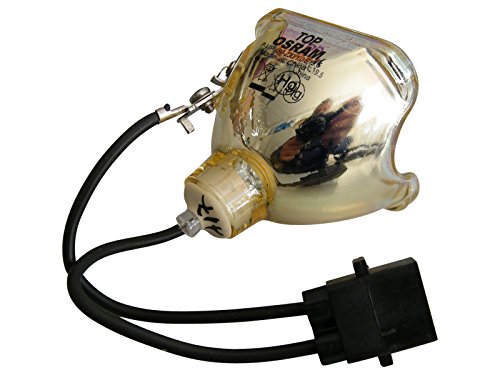 Preisvergleich Produktbild azurano OSRAM Ersatzlampe für JVC PK-L2312U PK-L2312UP