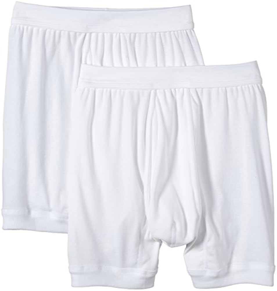 Schiesser Белье Мужское Купить