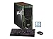 Produktbild Hyrican Military Gaming 5877 - Tower - Pentium G5400 3.7 GHz - 8 GB - 1 TB