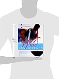 Image de Le Cordon Bleu Wine Essentials: Professional Secrets to Buying, Storing, Serving, and Drinking Wine