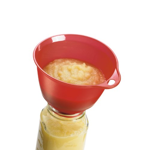 Cuisipro 3-in-1 Trichter - 4