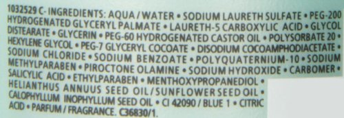 Kerastase Specifique Bain Riche Dermocalm 1000ml - 2