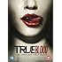 True Blood Season 1 (HBO) [DVD] [2009]