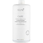 Keune Care Derma Sensitive Sa&ccedil; Kremi 1000 ml
