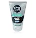 Nivea Men All In 1 Face Wash, 100gm RS.160.00