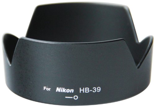 Imagen 5 de Blackfox BF0107