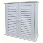 Suchergebnis auf Amazon.de für: Hochglanz - Hängeschränke / Schränke