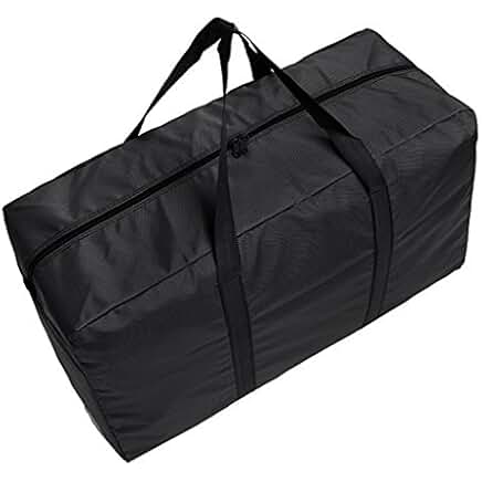 Suchergebnis auf Amazon.de für: aufbewahrungsbox stoff