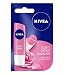 Nivea Lip Care Soft Rose, 4.8 g RS.139.00