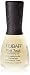 Nubar Matt Finish Top Coat RS.1099.00