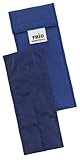 Frio Insulin Wallet Blue