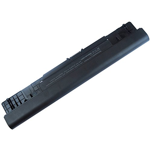 Laptop-Akku Dell 1564 11.1 4400mAh/49wh kompatibel mit Dell Inspiron 14 | 1464 | 15 | 1564 | 17 | 1764 | Insprion 1464 | Insprion 1564 und part number 05Y4YV | 0FH4HR | 312-1022 | 451-11467 | 5YRYV | 9JJGJ | CW435 | JKVC5 | KVC5 | NKDWV | U661H - 2