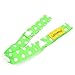 MaddoxStore 1 Pc Toy Straps for Prams Color Random