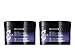 Produktbild Tigi CATWALK Fashionista Violet Mask Duo (2 x 200 g)