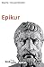 Epikur (Beck'sche Reihe) by