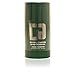 Price comparison product image PACO RABANNE HOMME DEODORANT STICK 75 GR ORIGINAL