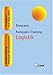 Kompakt-Training Logistik by 