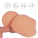 Produktbild funme Pocket Pusseys 2 in 1 Male Pleasure Toy