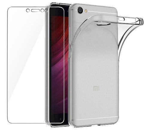 Funda para ZTE nubia N1 Leathlux Trasparente Suave TPU Carcasa Protector Bumper Tapa Claro Flexible Silicona Gel Ultra Delgado Cubierta para ZTE nubia N1 5 5 Funda para ZTE nubia N1 Leathlux Trasparente Suave TPU Carcasa Protector Bumper Tapa Claro Flexible Silicona Gel Ultra Delgado Cubierta para ZTE nubia N1 5 5