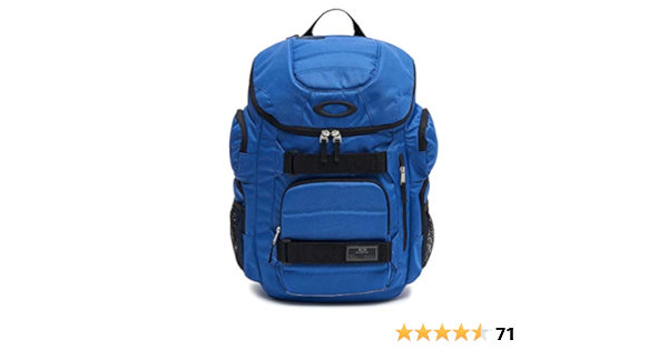 oakley enduro 30l 2.0 backpack