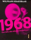 Image de 1968, Das Jahr, das alles verändert hat