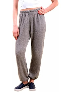 Wildfox Donna Easy Sweats Pantaloni