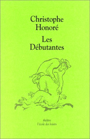 Les  débutantes