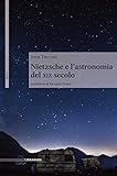 Image de Nietzsche e l'astronomia del XIX secolo