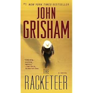 The Racketeer