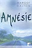 Amnésie