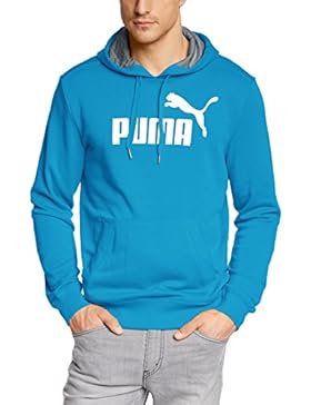 Dickies Herren Langarmshirt Streetwear Male T-Shirt V Neck Pack