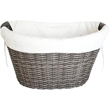 Suchergebnis auf Amazon.de für: kaminholzbehälter