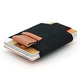  ✯✯ TRAVEL SMART WITH SWISSONA ✯✯  No importa si usted viaja en avión, en tren o en coche: a la hora de viajar apueste por los accesorios de viaje inteligentes y prácticos de SWISSONA.