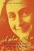 Ich sehne mich so: Die Lebensgeschichte der Anne Frank (Biographie) by 