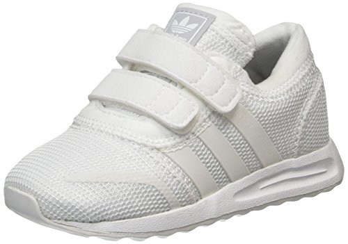 unisex baby trainers