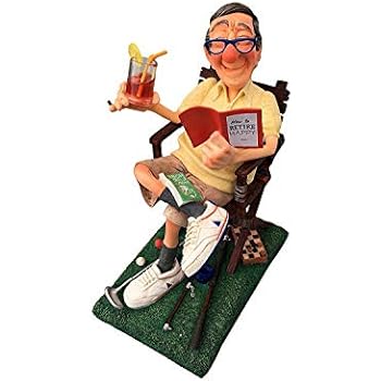 Accessoires De Decoration Cuisine Maison Steelman24 I Figurine En Metal Pecheur Avec Bateau I Made In Germany I Idees Cadeaux I Sculpture D Acier I Hommes De Metal Stargas Ie