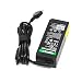 Produktbild GPH® Netzteil Ladegerät AC Adapter 20V 3,25A für LENOVO ThinkPad G500 G500S G505 G505s G510 G700 G710 X X1 Hybrid X240 X250 X260, ThinkPad Edge T440 T440p T440s T540p, IdeaPad Yoga 11 11S 13 Helix, IdeaPad G50-30 G50-45 G50-70 G50-70m G50-80 G70-80