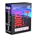 Produktbild Unbekannt Intel Core I7-8086K Limited Edition CPU, 1151, 4,0 GHz (5.0 Turbo), 6-Core, 95 W, 14 NM, 12 MB, Overclo